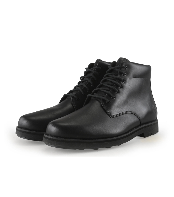 Timberland Schnürstiefel