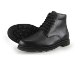 Timberland Schnürstiefel