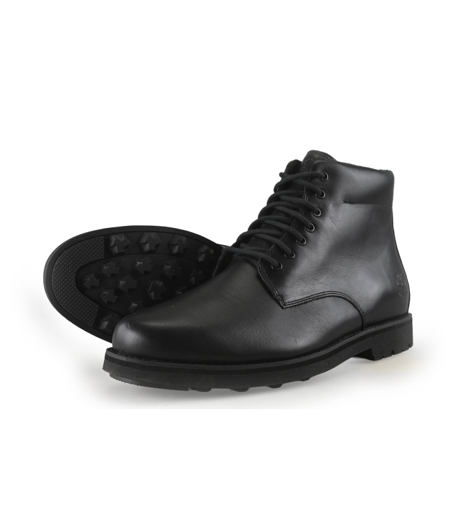 Timberland Schnürstiefel