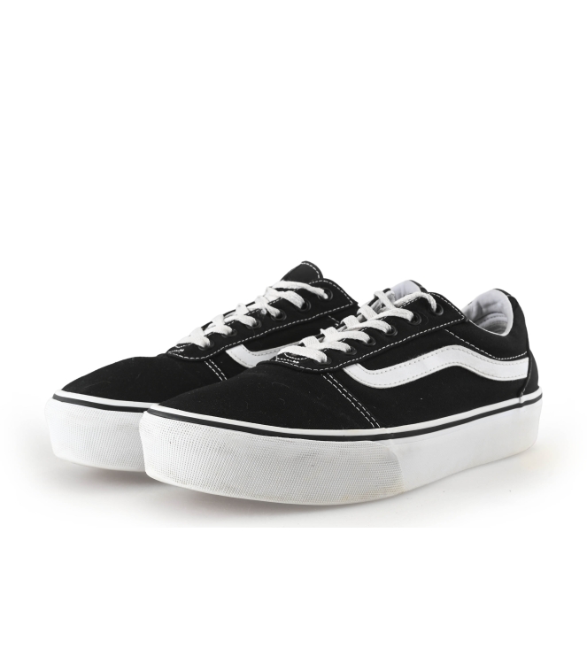 Vans Sneaker