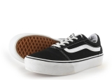 Vans Sneaker