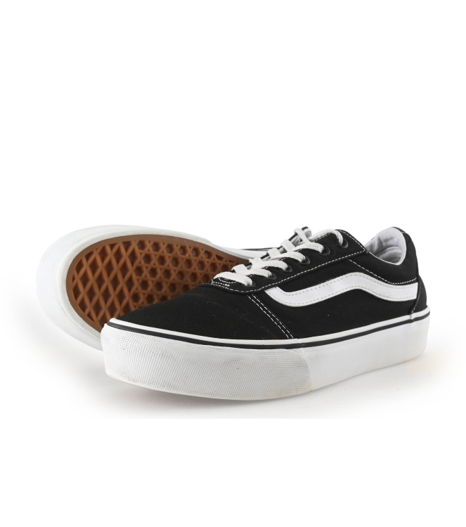 Vans Sneaker