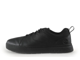 Timberland Sneaker