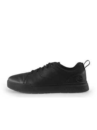 Timberland Sneaker Schwarz 357718
 Größe 43½
 