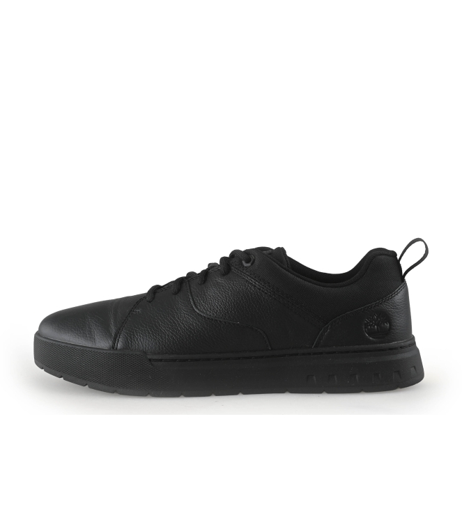 Timberland Sneaker