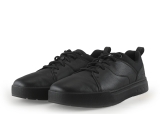Timberland Sneaker