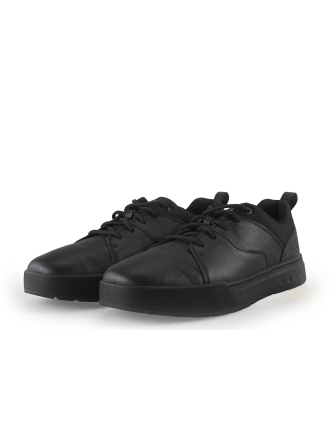 Timberland Sneaker Schwarz 357718
 Größe 43½
 