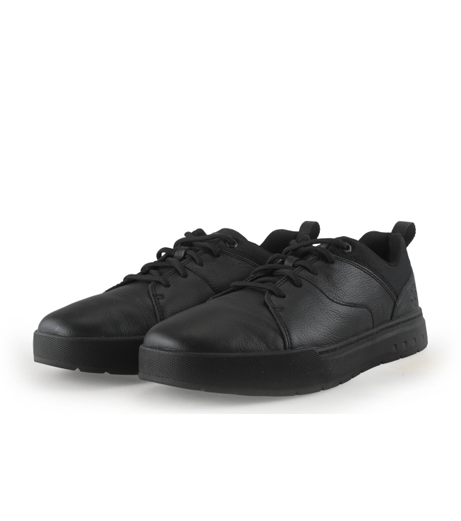 Timberland Sneaker