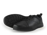 Timberland Sneaker