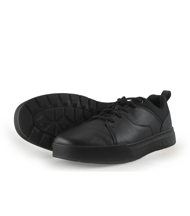 Timberland Sneaker