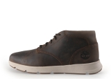 Timberland Hohe Sneaker