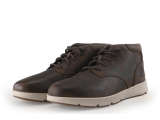 Timberland Hohe Sneaker