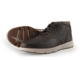 Timberland Hohe Sneaker