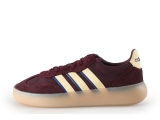 Adidas Sneaker