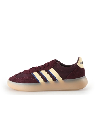 Adidas Sneaker Rot 357720
 Größe 39
 