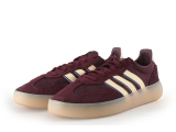 Adidas Sneaker