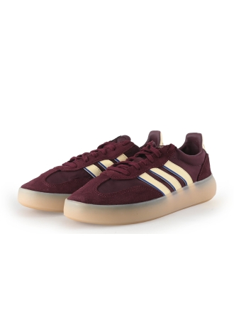 Adidas Sneaker Rot 357720
 Größe 39
 