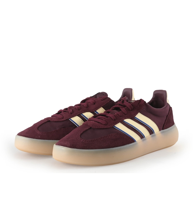 Adidas Sneaker