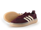 Adidas Sneaker