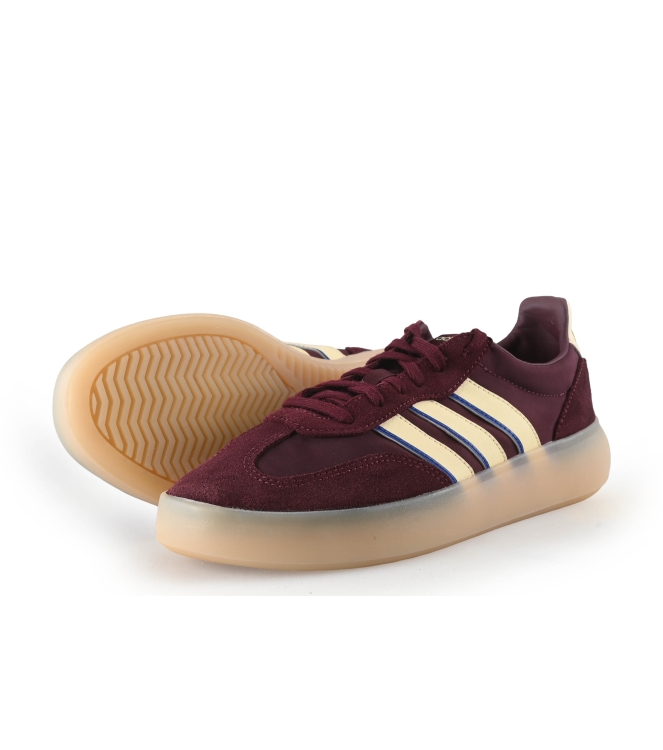 Adidas Sneaker
