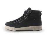 Rieker Sneaker