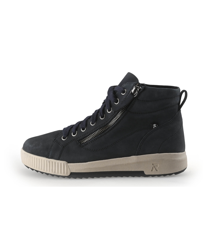 Rieker Sneaker