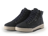 Rieker Sneaker
