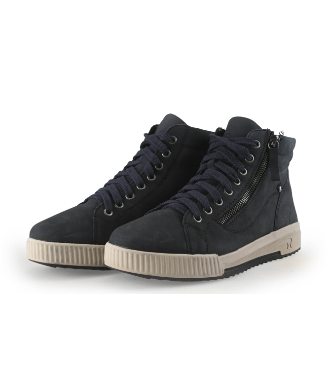 Rieker Sneaker