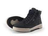 Rieker Sneaker