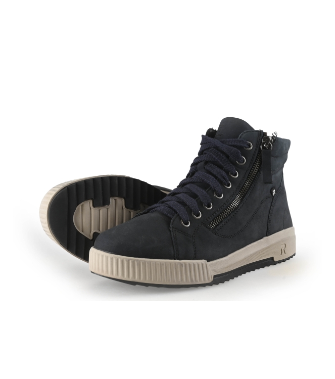 Rieker Sneaker