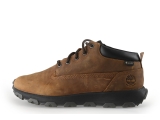 Timberland Sportschuhe