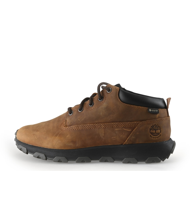 Timberland Sportschuhe