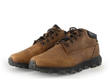 Timberland Sportschuhe