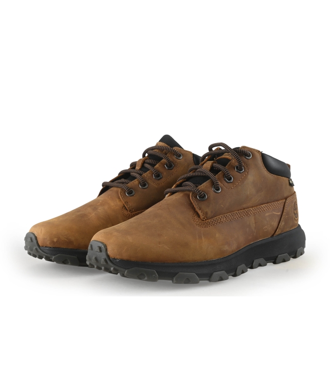 Timberland Sportschuhe