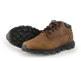 Timberland Sportschuhe