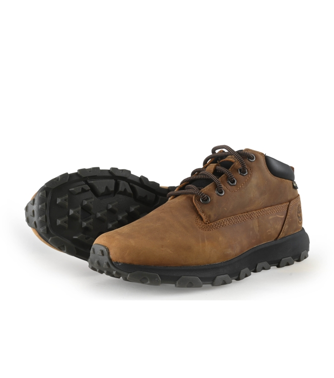 Timberland Sportschuhe