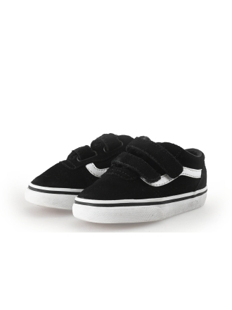 Vans Sneaker Schwarz 357725
 Größe 23½
 