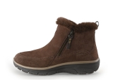 Skechers Stiefeletten