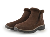 Skechers Stiefeletten