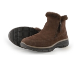 Skechers Stiefeletten