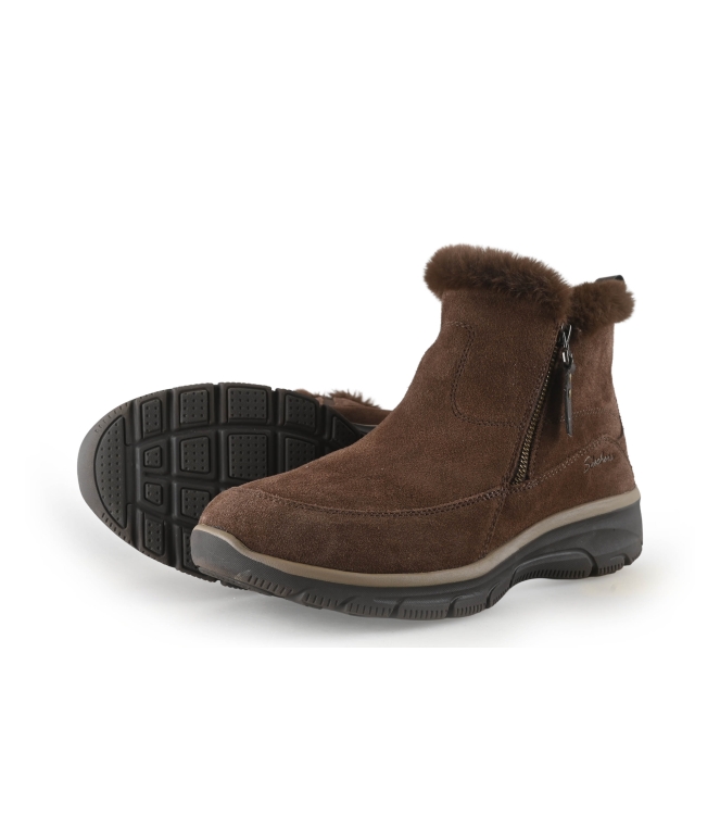 Skechers Stiefeletten