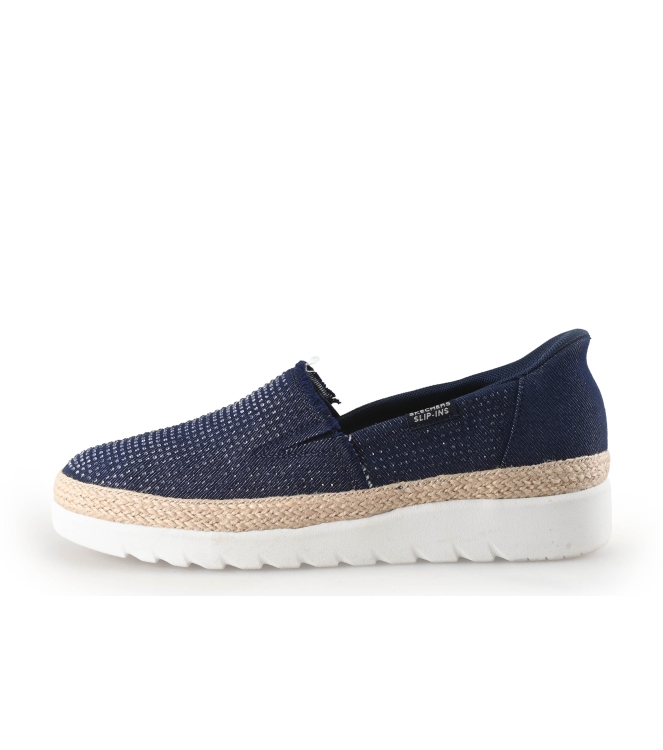 Bobs Espadrilles