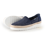 Bobs Espadrilles