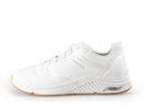 Skechers Sneaker