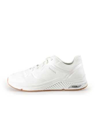 Skechers Sneaker Weiß 357728
 Größe 40
 