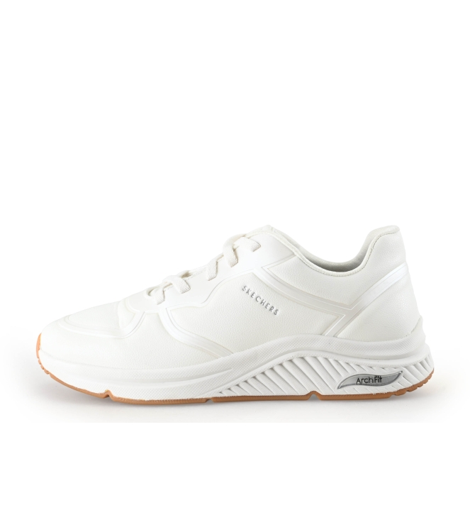 Skechers Sneaker