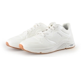 Skechers Sneaker