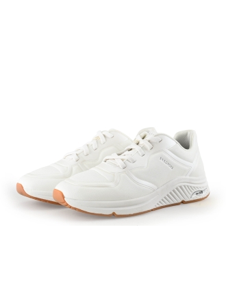 Skechers Sneaker Weiß 357728
 Größe 40
 