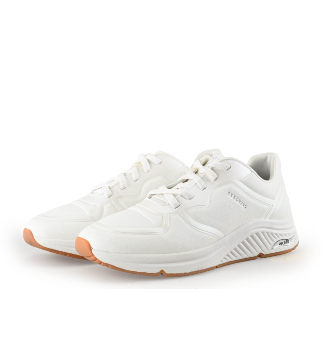 Skechers Sneaker