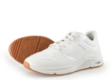 Skechers Sneaker
